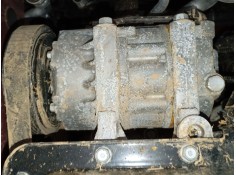Recambio de compresor aire acondicionado para kia sportage iv (ql, qle) 1.6 gdi referencia OEM IAM   