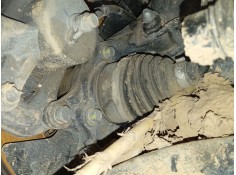 MANGUETA DELANTERA DERECHA 