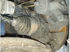 MANGUETA DELANTERA IZQUIERDA 