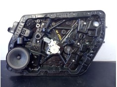 Recambio de elevalunas delantero derecho para mercedes-benz clase a sedán (v177) a 250 e (177.186) referencia OEM IAM A000906570