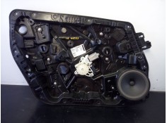 ELEVALUNAS DELANTERO IZQUIERDO A0009065806 A1775409610 P2-B4-17