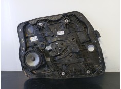 ELEVALUNAS DELANTERO IZQUIERDO 824502W020 001100266569 P2-A3-12