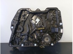 ELEVALUNAS DELANTERO DERECHO 7457249 112721802318 P2-A3-12