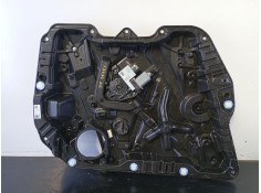 ELEVALUNAS DELANTERO IZQUIERDO 7457250 110331801197 P2-A3-12