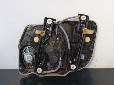 Recambio de elevalunas delantero izquierdo para jeep compass (mp, m6, mv, m7) 1.4 multiair referencia OEM IAM    2