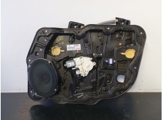 ELEVALUNAS DELANTERO DERECHO C61743100 C37722104 P2-B4-17