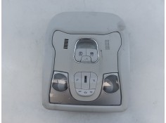 LUZ INTERIOR 07356212950 E1-B5-50-1