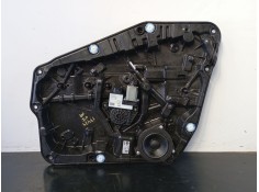 ELEVALUNAS TRASERO IZQUIERDO 7457251 C59100102 P2-A3-12