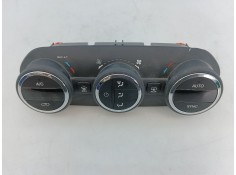 MANDO CLIMATIZADOR 07356577930 838742Z E3-B6-21-5