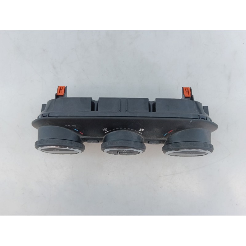 Recambio de mando climatizador para jeep renegade suv (bu, b1, bv) 1.4 4x4 referencia OEM IAM   
