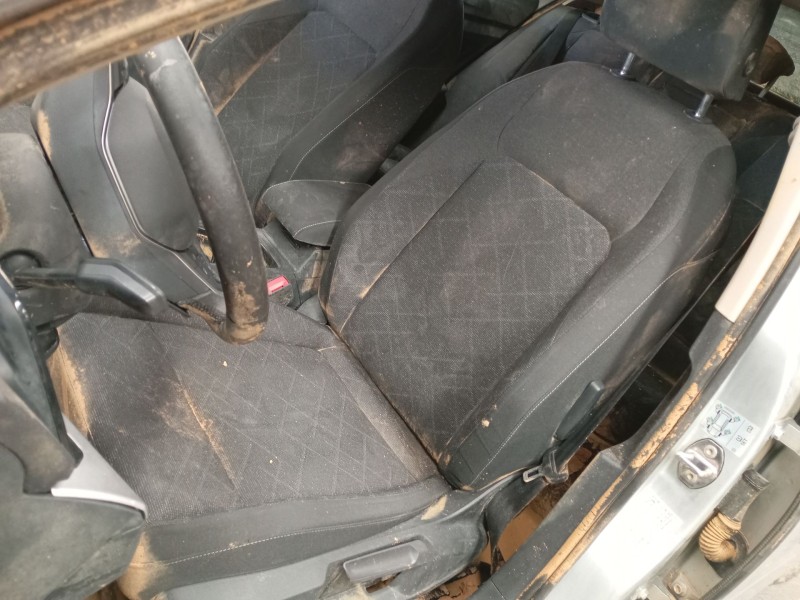 volkswagen golf viii (cd1, da1) del año 2021