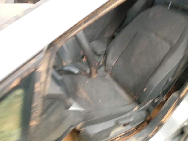 volkswagen golf viii (cd1, da1) del año 2021