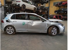 VOLKSWAGEN GOLF VIII (CD1, DA1)