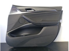 GUARNECIDO PUERTA DELANTERA DERECHA P2-A1-6