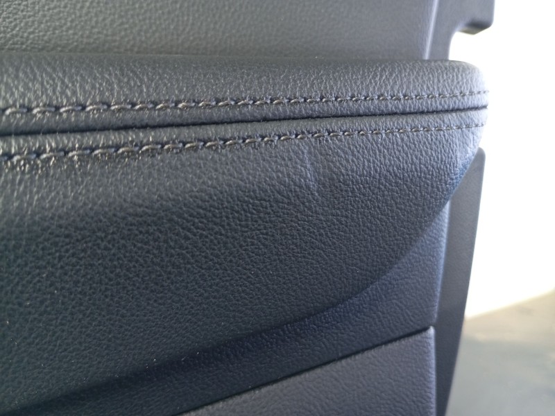 Recambio de guarnecido puerta delantera derecha para bmw x4 (g02, f98) xdrive 20 d referencia OEM IAM   