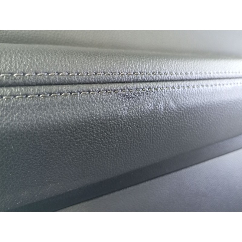 Recambio de guarnecido puerta delantera derecha para bmw x4 (g02, f98) xdrive 20 d referencia OEM IAM   