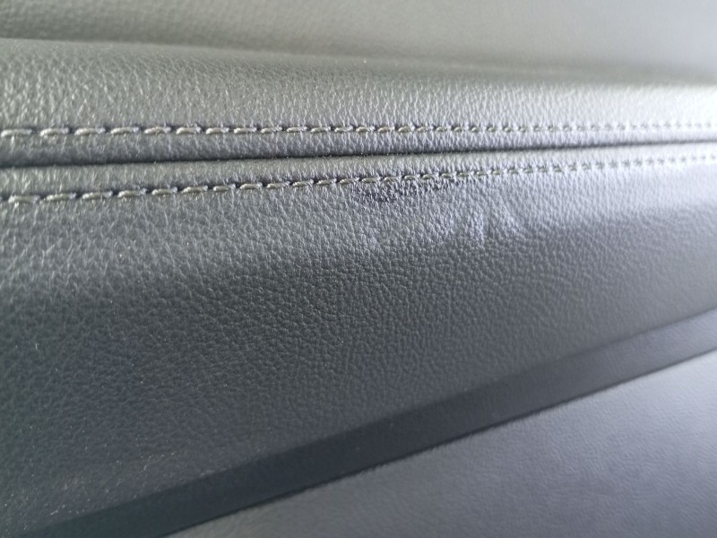 Recambio de guarnecido puerta delantera derecha para bmw x4 (g02, f98) xdrive 20 d referencia OEM IAM   