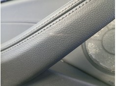 Recambio de guarnecido puerta trasera izquierda para bmw x4 (g02, f98) xdrive 20 d referencia OEM IAM    2