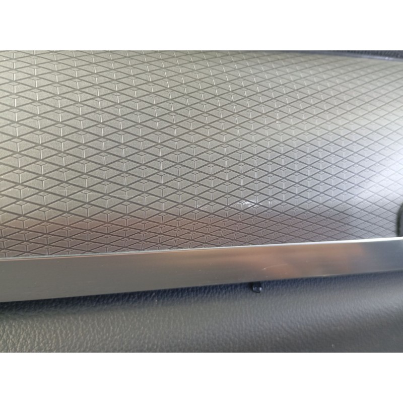 Recambio de guarnecido puerta trasera izquierda para bmw x4 (g02, f98) xdrive 20 d referencia OEM IAM   