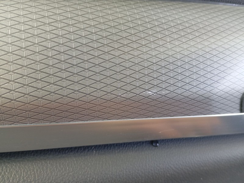 Recambio de guarnecido puerta trasera izquierda para bmw x4 (g02, f98) xdrive 20 d referencia OEM IAM   