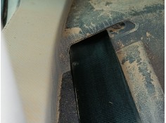 Recambio de cinturon seguridad trasero derecho para volkswagen tiguan (ad1, ax1) 2.0 tdi referencia OEM IAM   