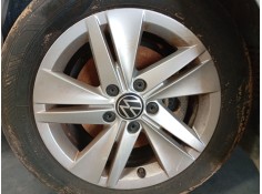 Recambio de llanta para volkswagen golf viii (cd1, da1) 1.0 tsi referencia OEM IAM   
