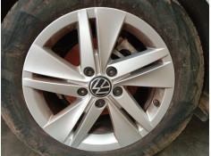 Recambio de llanta para volkswagen golf viii (cd1, da1) 1.0 tsi referencia OEM IAM   