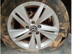 Recambio de llanta para volkswagen golf viii (cd1, da1) 1.0 tsi referencia OEM IAM   