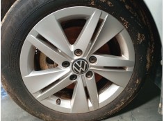 Recambio de llanta para volkswagen golf viii (cd1, da1) 1.0 tsi referencia OEM IAM   