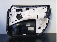 Recambio de guarnecido puerta delantera izquierda para bmw x4 (g02, f98) xdrive 20 d referencia OEM IAM    2