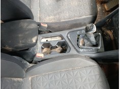 Recambio de consola central para volkswagen tiguan (ad1, ax1) 2.0 tdi referencia OEM IAM   