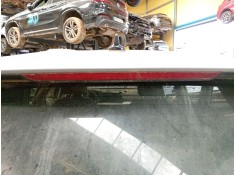 Recambio de luz central de freno para volkswagen golf viii (cd1, da1) 1.0 tsi referencia OEM IAM   