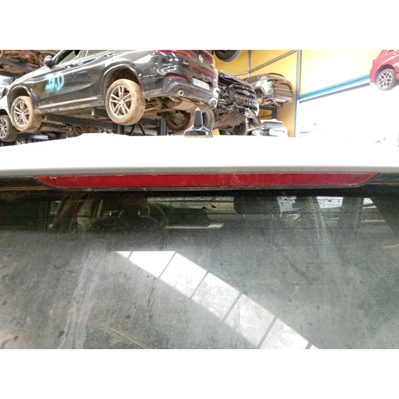 Recambio de luz central de freno para volkswagen golf viii (cd1, da1) 1.0 tsi referencia OEM IAM   