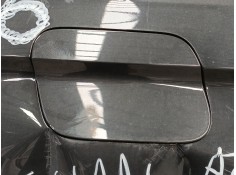 Recambio de tapa exterior combustible para volkswagen tiguan (ad1, ax1) 2.0 tdi referencia OEM IAM   