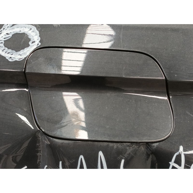 Recambio de tapa exterior combustible para volkswagen tiguan (ad1, ax1) 2.0 tdi referencia OEM IAM   