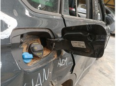 Recambio de tapa exterior combustible para volkswagen tiguan (ad1, ax1) 2.0 tdi referencia OEM IAM    2
