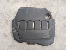 Recambio de tapa motor para volkswagen tiguan (ad1, ax1) 2.0 tdi referencia OEM IAM   