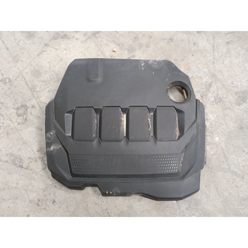 Recambio de tapa motor para volkswagen tiguan (ad1, ax1) 2.0 tdi referencia OEM IAM   