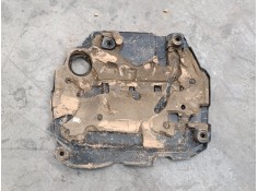 Recambio de tapa motor para volkswagen tiguan (ad1, ax1) 2.0 tdi referencia OEM IAM    2