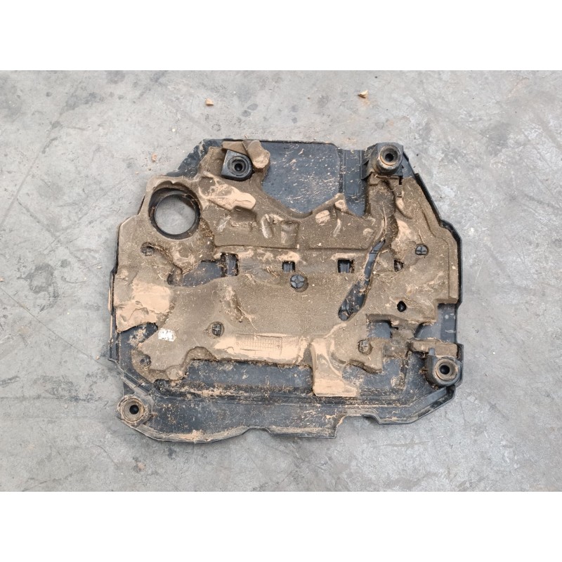 Recambio de tapa motor para volkswagen tiguan (ad1, ax1) 2.0 tdi referencia OEM IAM   