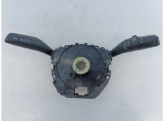 MANDO LIMPIA P68526265AA S21510212 E3-B6-21-5