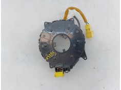 ANILLO AIRBAG HR0L370041 E3-A3-23-1