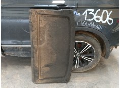 Recambio de bandeja trasera para volkswagen tiguan (ad1, ax1) 2.0 tdi referencia OEM IAM   