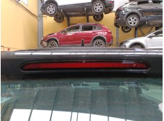 Recambio de luz central de freno para volkswagen tiguan (ad1, ax1) 2.0 tdi referencia OEM IAM   