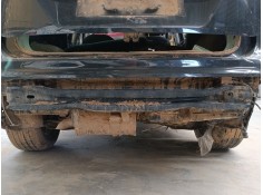 Recambio de refuerzo paragolpes trasero para volkswagen tiguan (ad1, ax1) 2.0 tdi referencia OEM IAM   