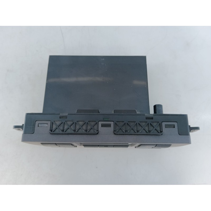 Recambio de mando climatizador para hyundai terracan (hp) 2.9 crdi 4wd referencia OEM IAM 972XXH1800  