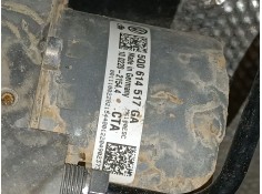 Recambio de abs para volkswagen tiguan (ad1, ax1) 2.0 tdi referencia OEM IAM    2