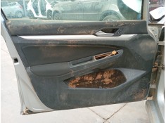 Recambio de guarnecido puerta delantera izquierda para volkswagen golf viii (cd1, da1) 1.0 tsi referencia OEM IAM   