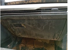 Recambio de guantera para volkswagen golf viii (cd1, da1) 1.0 tsi referencia OEM IAM   