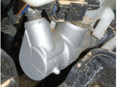 Recambio de bomba freno para volkswagen tiguan (ad1, ax1) 2.0 tdi referencia OEM IAM   